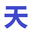 pixabay
