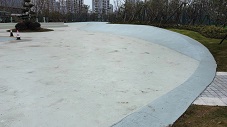 滑板场地室内一站式服务,为您打造理想滑板场地