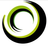 世界轮滑联合会25年滑板竞赛规则